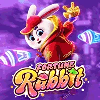 pp881 Game 04