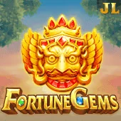 pp881 Game 09