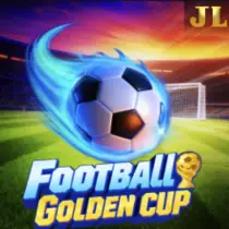 pp881 Game 03