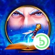 pp881 Game 08